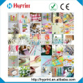 Hot sale DIY lovely washi, tape for decoration